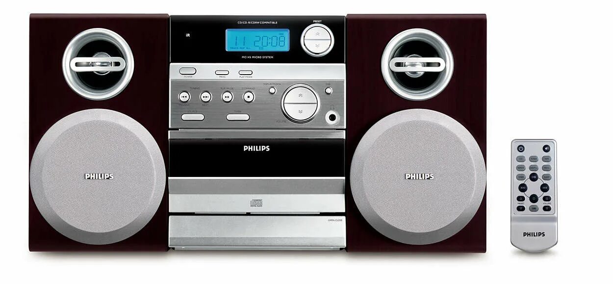 Микросистема hi-fi philips mcm275. Музыкальный центр philips mcd295. Philips минск. Philips минск. Магнитола philips az 105.