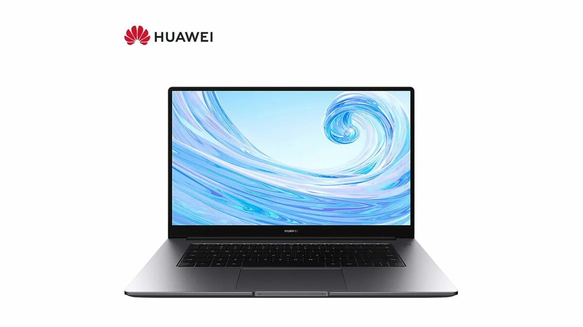 14" ультрабук huawei matebook d 14 nbd-wdi9 серебристый. 15. Huawei matebook d15. Ноутбук huawei matebook d 14". Ноутбук honor matebook d15.