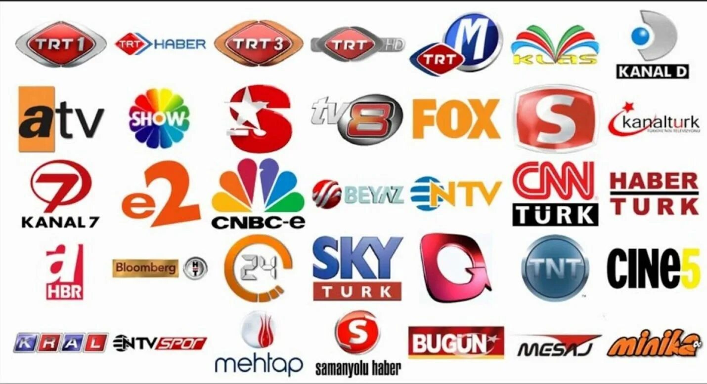 Турецкий канал. Туркиш ТВ. Turkish TV channels. Turk TV. Tr turkish tv