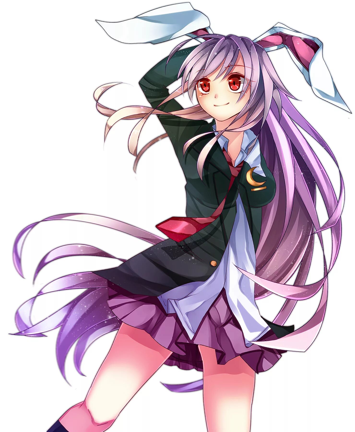 Рейсен инаба wallpaper. Reisen. Рейзен удонгейн инаба touhou. Рейзен удонгейн инаба. Reisen.