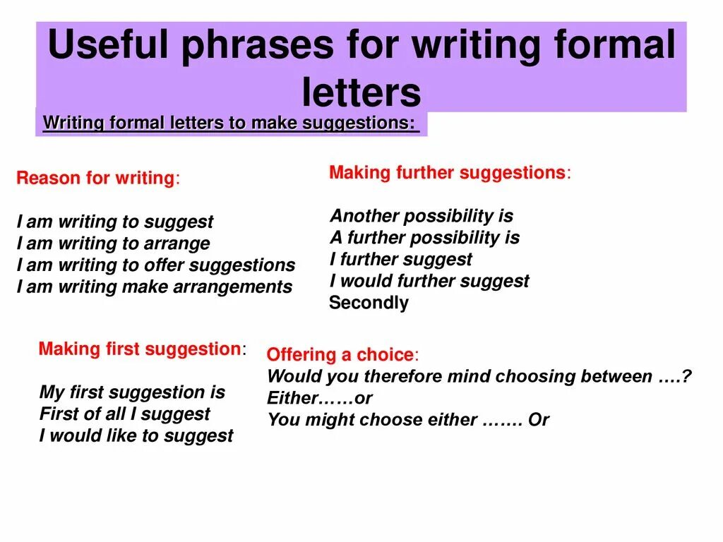 Order made перевод. Formal письмо. Информал Леттер. Formal Letter example in English. Writing a Formal Letter.