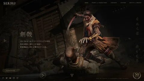 Sekiro shadow twice отзывы