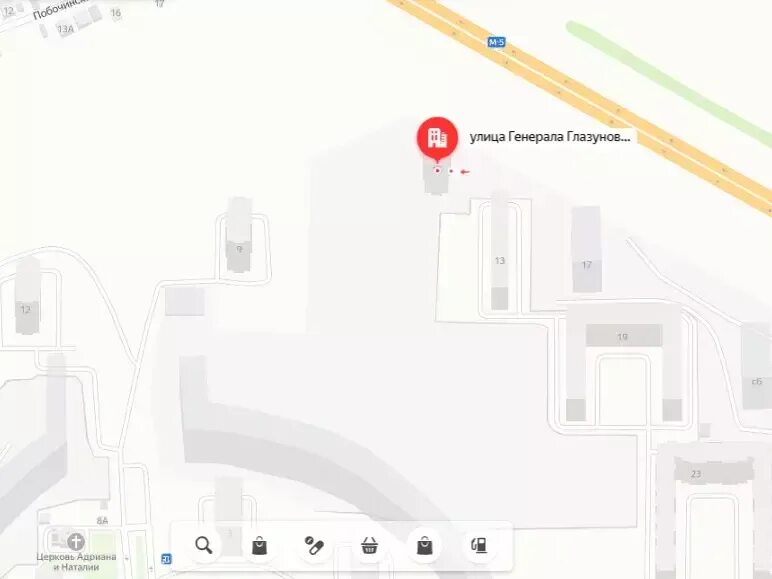 Генерала глазунова 5 пенза. Глазунова 1 пенза. Планировка квартир 65 летия победы 19 пенза. Г. Глазунова 3 пенза на карте.