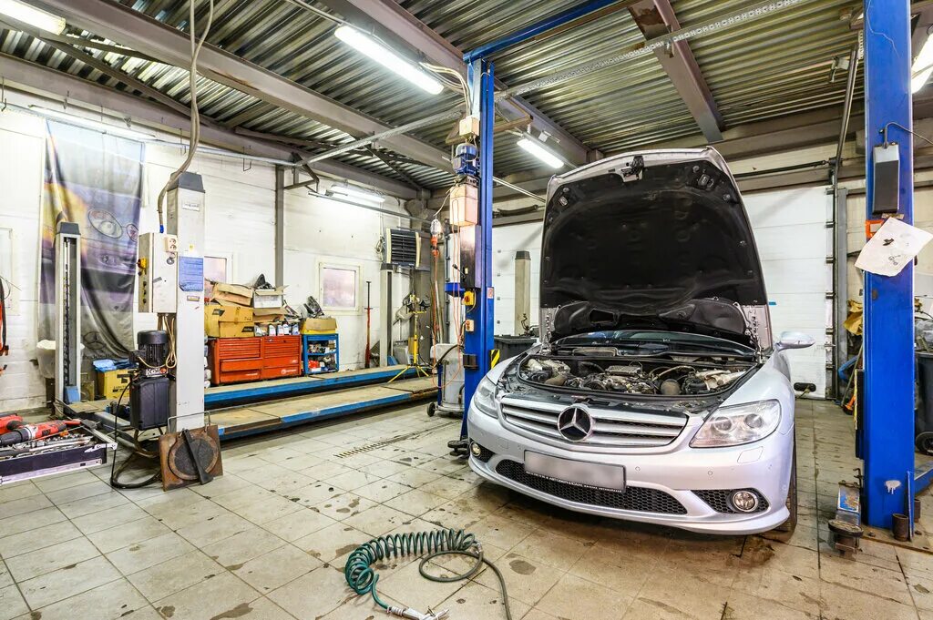 автосервис на ленинском. улица потапова 2б санкт-петербург. автосервис. отзывы автосервисов спб. автосервис ваз.