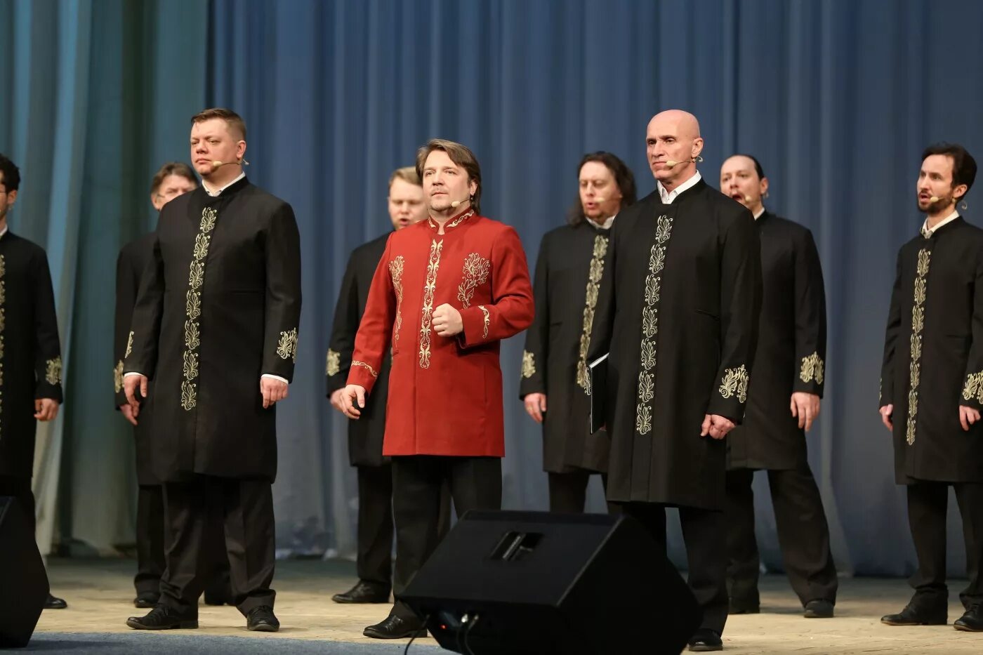 Валаамский хор православное песнопение. Мужской хор Валаамского монастыря. Валаам хор в монастыре. Хор Валаамского монастыря 2024. Хор Валаамского монастыря руководитель.