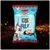 Конфеты "kids milk" с молочной начинкой. Kids milk конфеты. Kids milk конфеты. Шоколадная магия kids milk. Милккидс для девочек шоколад.