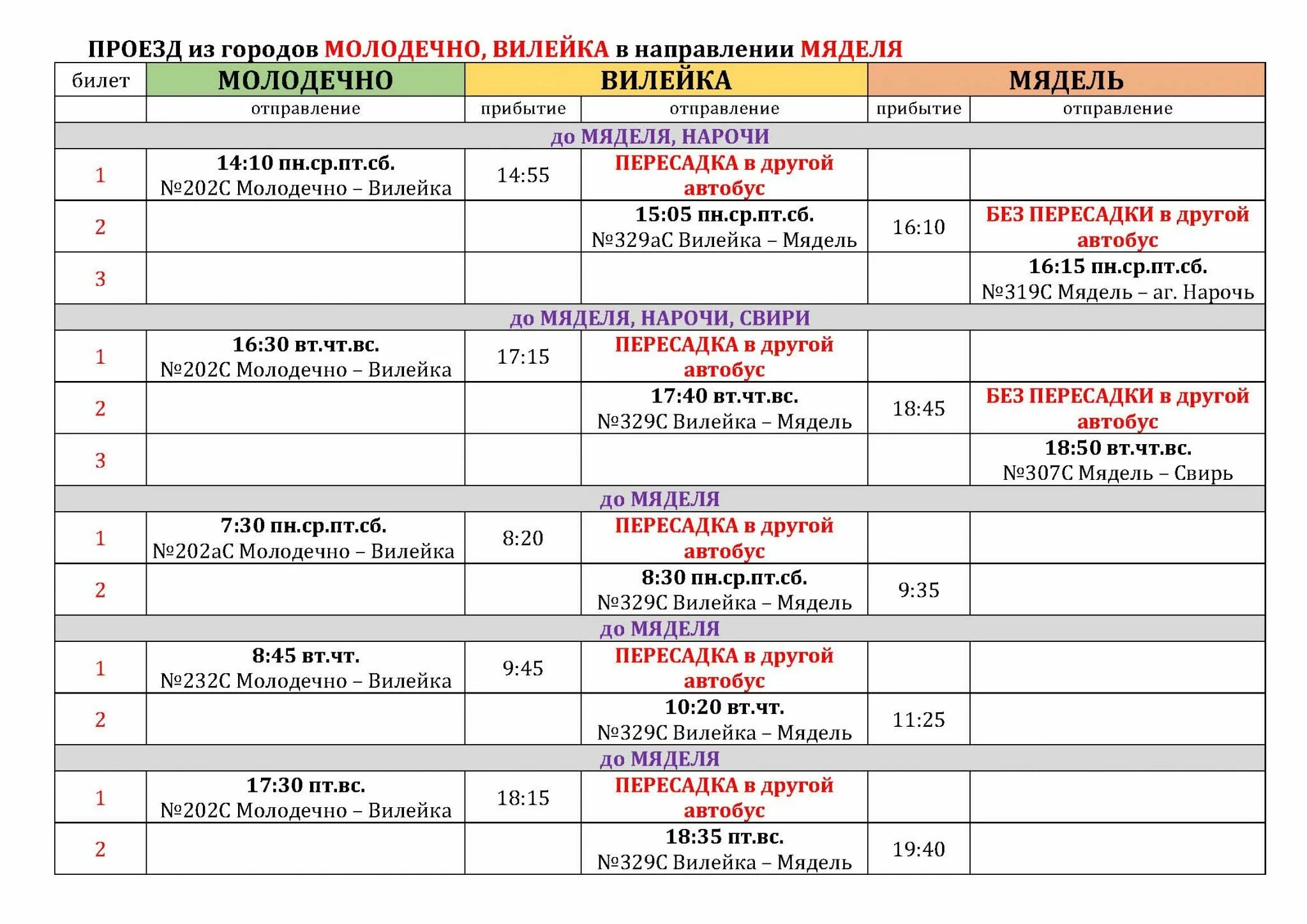 Расписание маршруток вилейка. Расписание автобусов Молодечно-Вилейка. Автобусы Молодечно. Молодечно Минск автобус. Расписание автобусов Молодечно.
