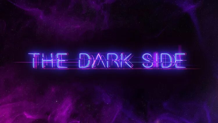 Dark Side надпись. Dark надпись. Blind channel Dark Side. Dark шапка для ютуба. Dark channel