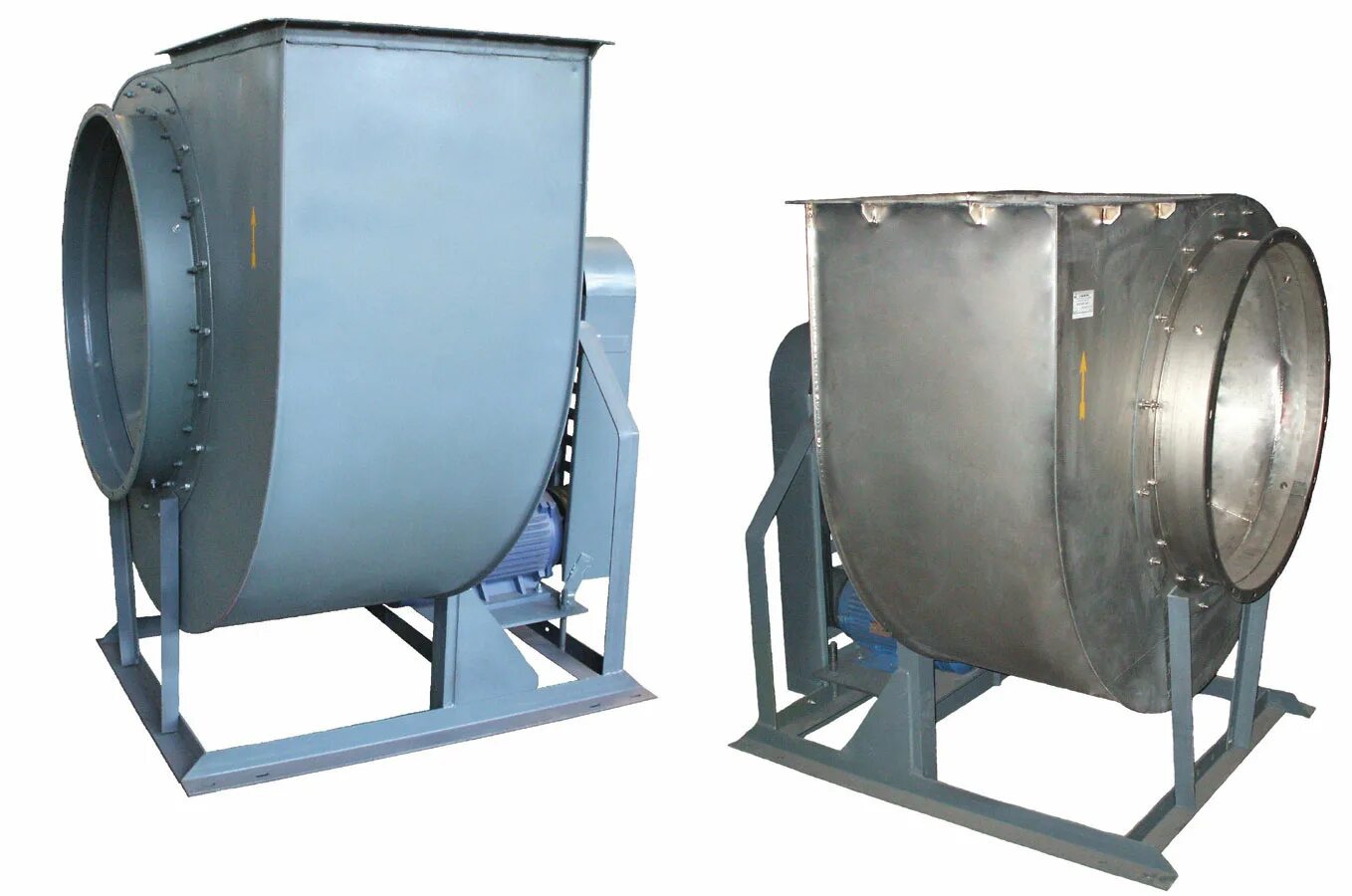 вентилятор радиальный вр 85-77. вентилятор радиальный вр-86-77-3. вентилятор вр 86-77-8. вентилятор радиальный вр 85-77-5. вентилятор вц4-75 вр 85-77.