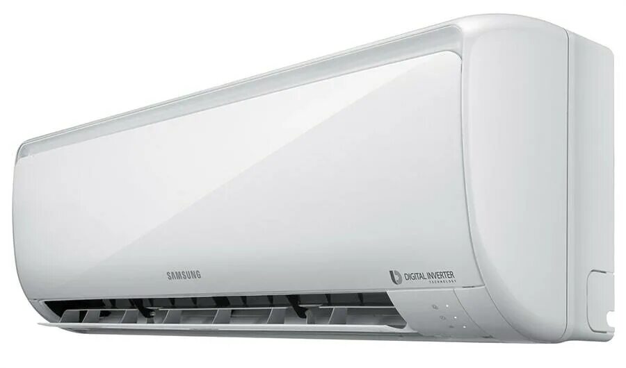 Вайлдберриз сплит системы. Samsung aqv09psdn. кондиционер самсунг aqv12psdx. samsung aqv12fan. внутренний блок сплит самсунг 12.