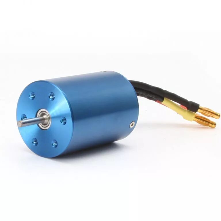 Remo hobby smax бесколлекторный. Бесколлекторный двигатель 3650 дрифт. Мотор бесколлекторный e9631 remo hobby 1/16 охлаждение с вентилятором. Kv3500 brushless motor udirc. Бесконтактный двигатель.