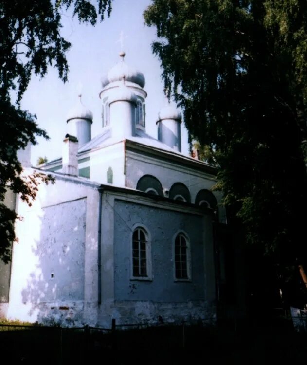 Деревня бакланово смоленская область. Смоленская обл демидовский р н. Деревня заборье смоленская область. Демидовский лес смоленская область. Смоленская обл демидовский р н.