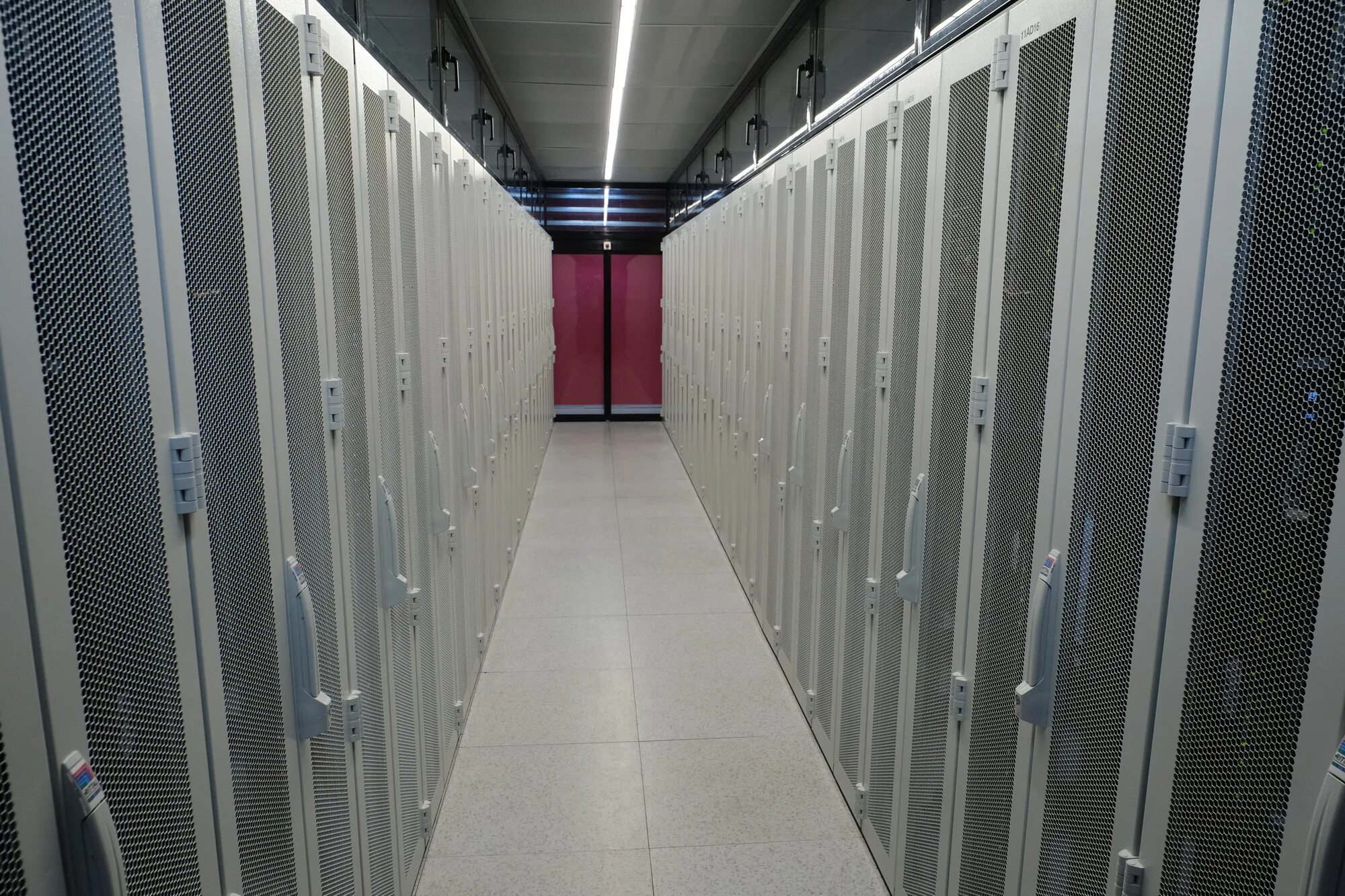 Цод мтс модульный. Цод мтс санкт-петербург. Цод softline. Цод мтс. Цод мтс.