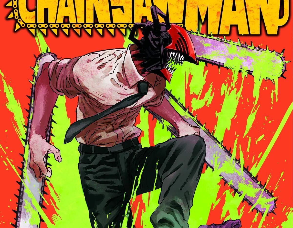 Kokoboro chainsaw man. Человек-бензопила Chainsaw man. Человек-бензопила Chainsaw man Манга. Паччита человек бензопила.