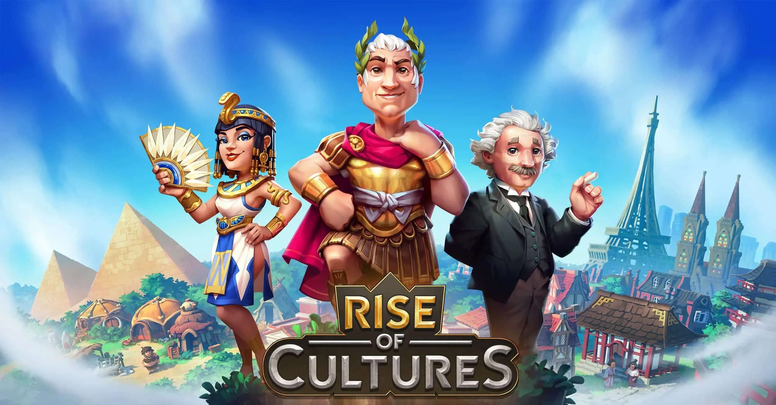 The settlers ii 10th anniversary. Cultures коды. Rise of cultures город. Settlers vi. Игра в культуре.