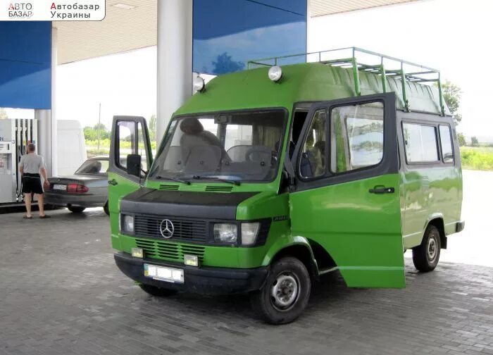 Спринтер 208д. Мерседес 208d. Мерседес т1 208d. Sprinter 208d. 208 D.