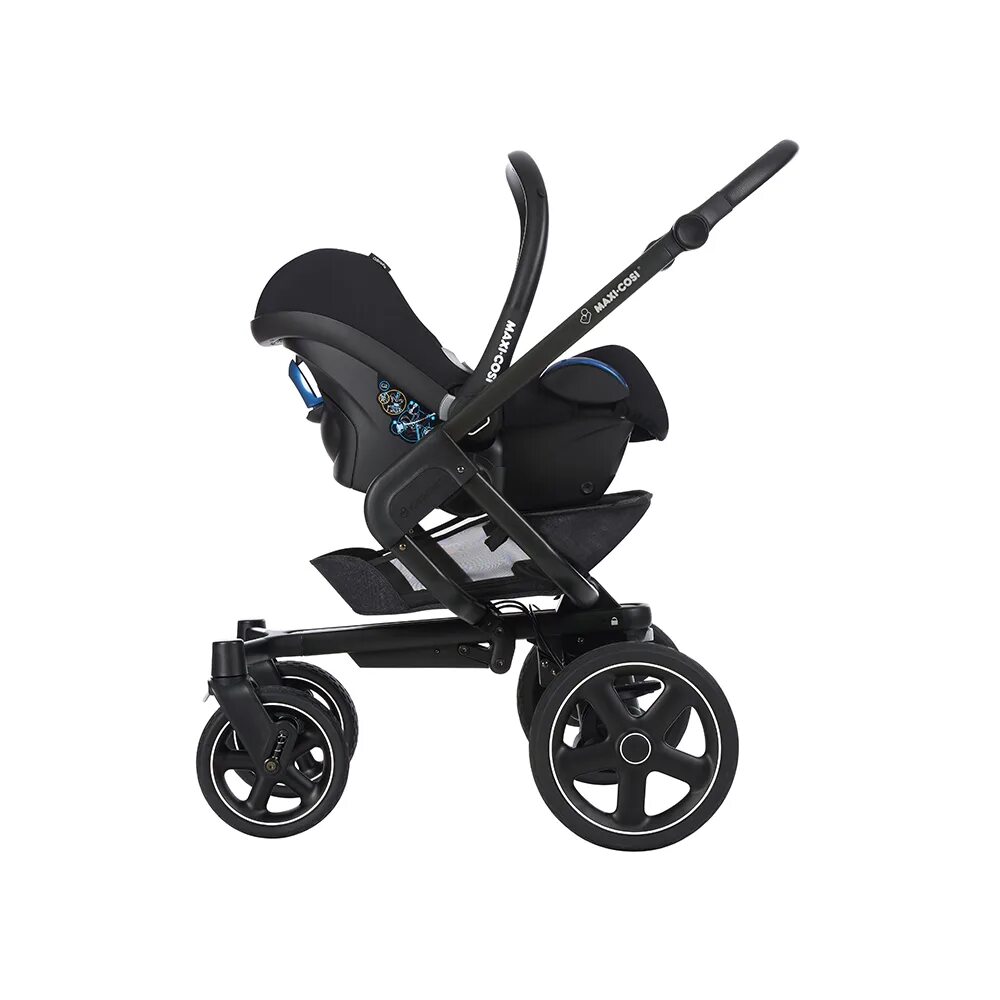 Maxi cosi 3. Коляска Maxi cosi 2 в 1. Maxi cosi коляска прогулочная. Коляска Maxi cosi 3 в 1. Макси кози коляска прогулочная.