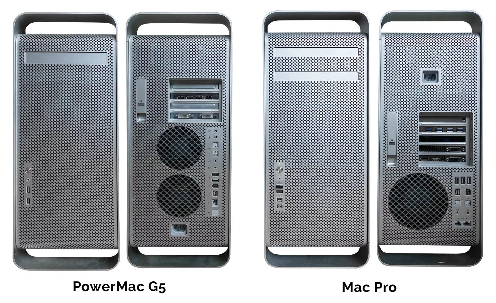 Mac Pro g5 корпус. Mac Pro 2006. Apple Mac Pro 2010. Apple Mac Pro 2006. Com 3 pro