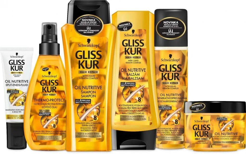 Schwarzkopf Gliss Kur шампунь. Шампунь Schwarzkopf Gliss Kur Oil Nutritive. Oil Nutritive Gliss Kur линейка. Шварцкопф спрей глис кур.