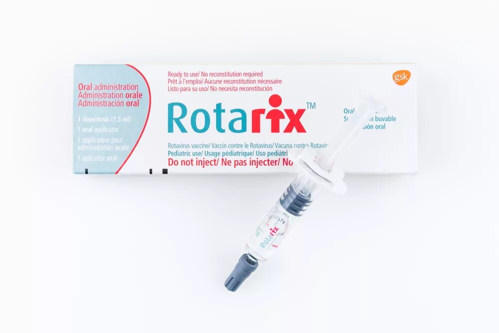 Ротарикс. Ротарикс. Ротарикс. Прививка от ротавируса ротарикс. Ротарикс схема вакцинации.