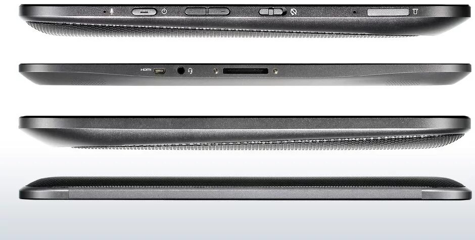 Lenovo планшет 2022. Планшет lenovo pad k1-10w32k. 1. Планшет пк леново ideapad k1. Lenovo pad k1-10w64b.
