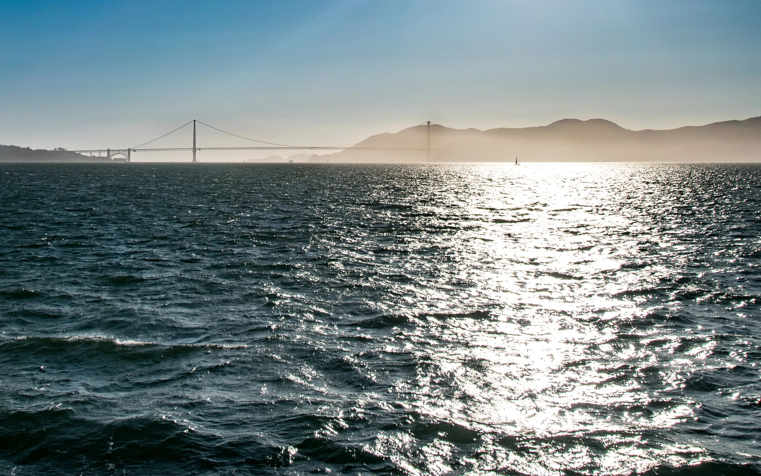 Океан залив ответ. Сан Франциско океан. Сан Франциско тихий океан. Оушен Бич Сан Франциско. Сан Франциско океан фото.