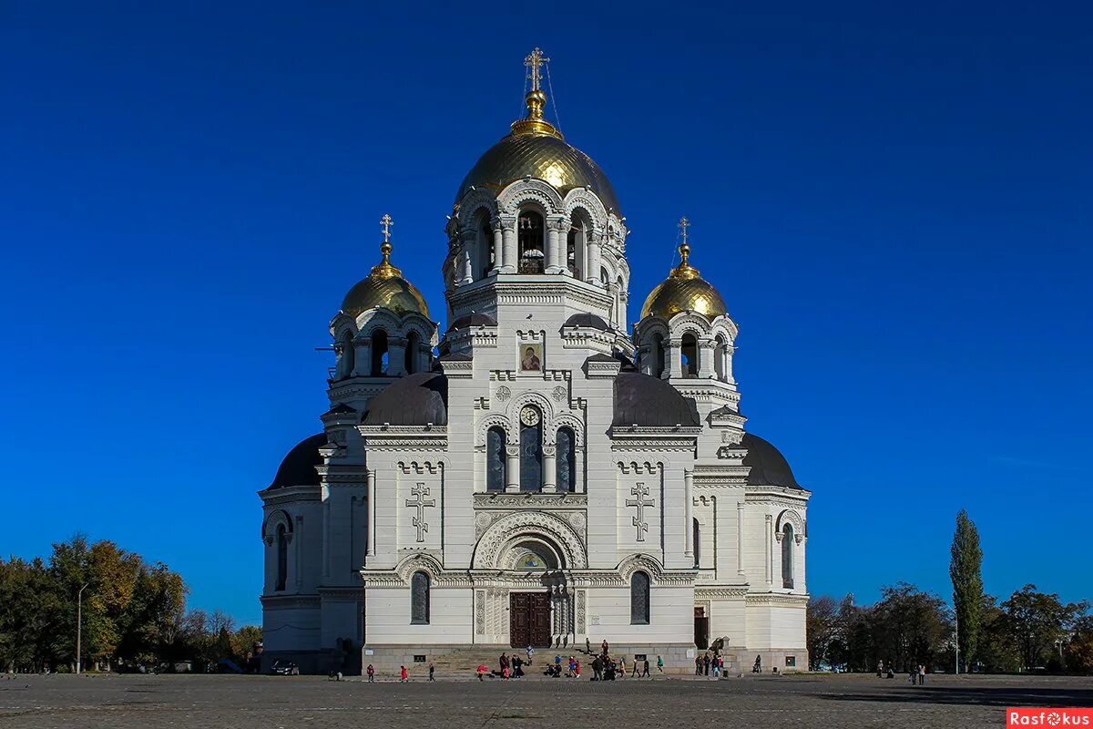 Храм казанской божьей матери ростов. Ростов на дону достопримечательности города. Казань ростовская область. Ростов на дону 2021. Казань ростовская область.