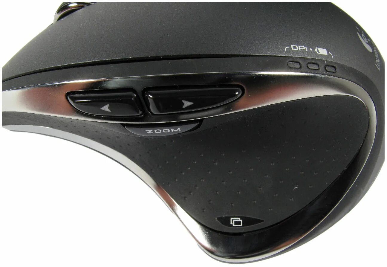 Logitech performance mouse. Logitech performance mx darkfield. мышь logitech performance mouse mx. logitech performance mx 810. мышь logitech performance mouse mx black usb.