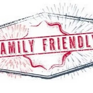 Content family
