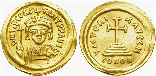 32 а. Солидово. Ш. Детсад на садовой улице рощино ленинградской области. Школа рощино ленинградская область.