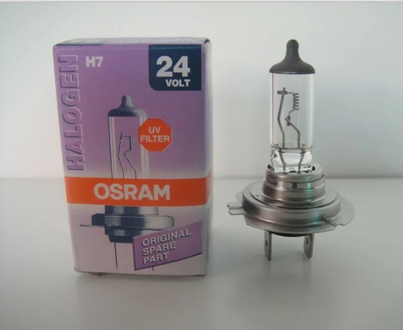 Галогеновые лампы h7 mitsumi. H7 автомобильные лампы галогенные лампа маяк. 8gh007157-241 hella. H7 24v 100w hella. Автолампа галоген h7 24v70w.