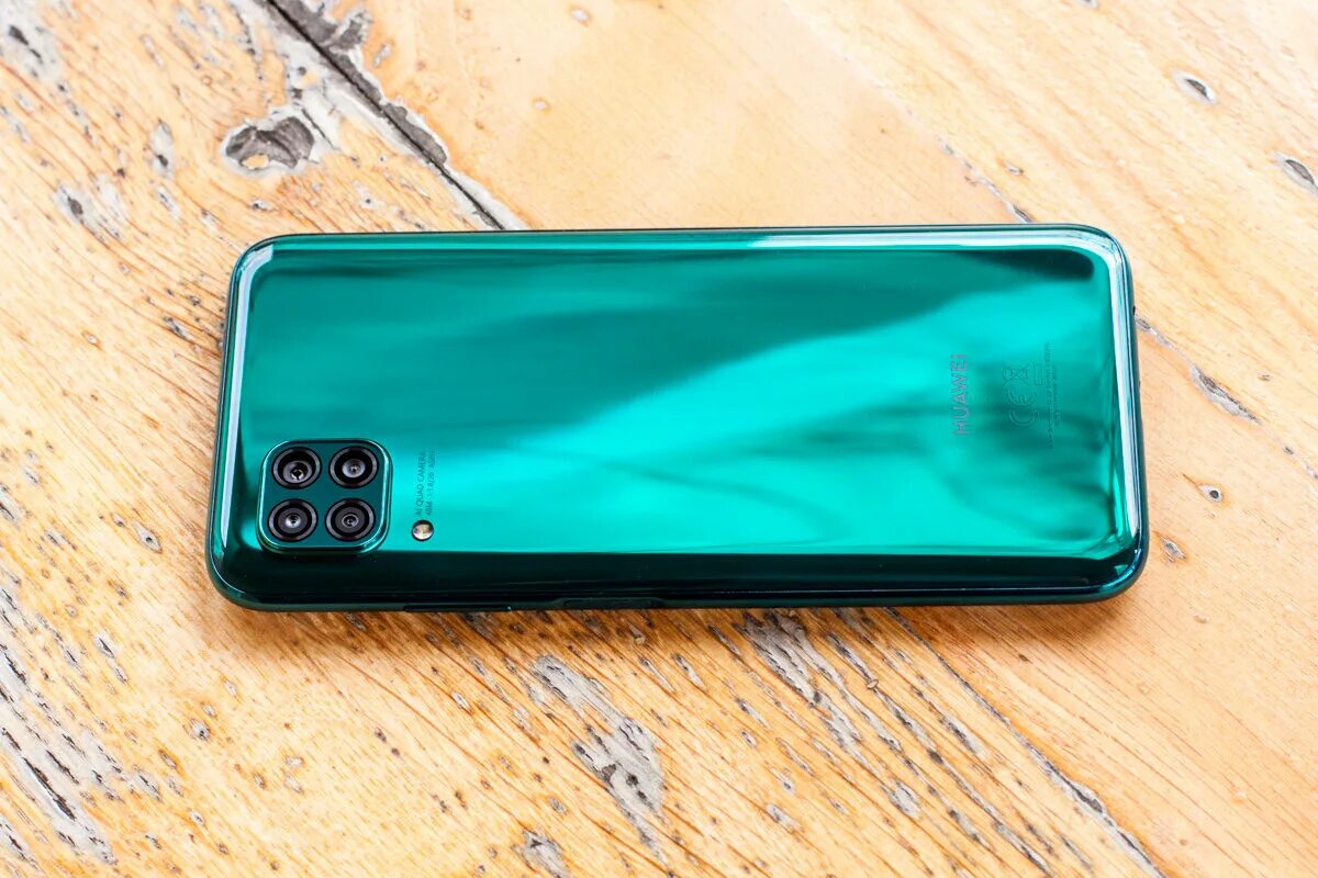 Телефон 40 лайт. Смартфон Huawei p40 Lite. Смартфон Huawei p40 Lite 128gb. Хуавей п 40 Лайт. Смартфон Huawei p40 Lite 6.