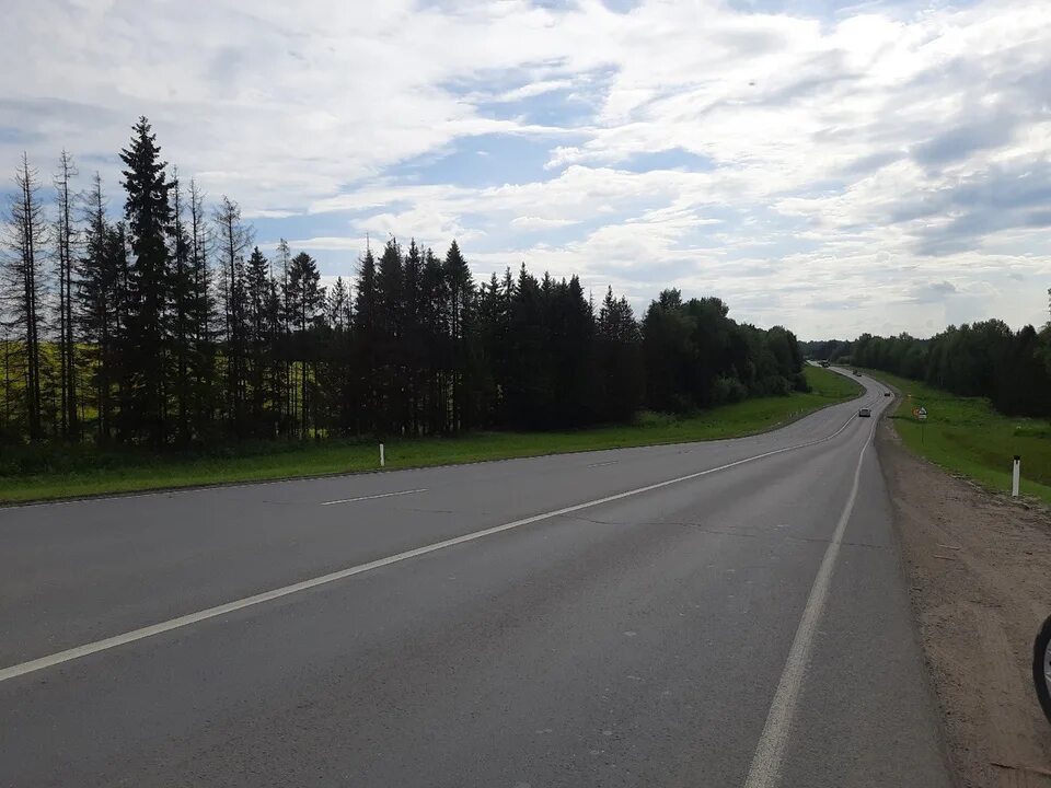 Шарья кострома. Шарья кировская. Шарья кировская. Шарья кировская. Кострома киров.