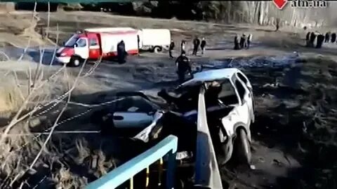 Липцы сегодня