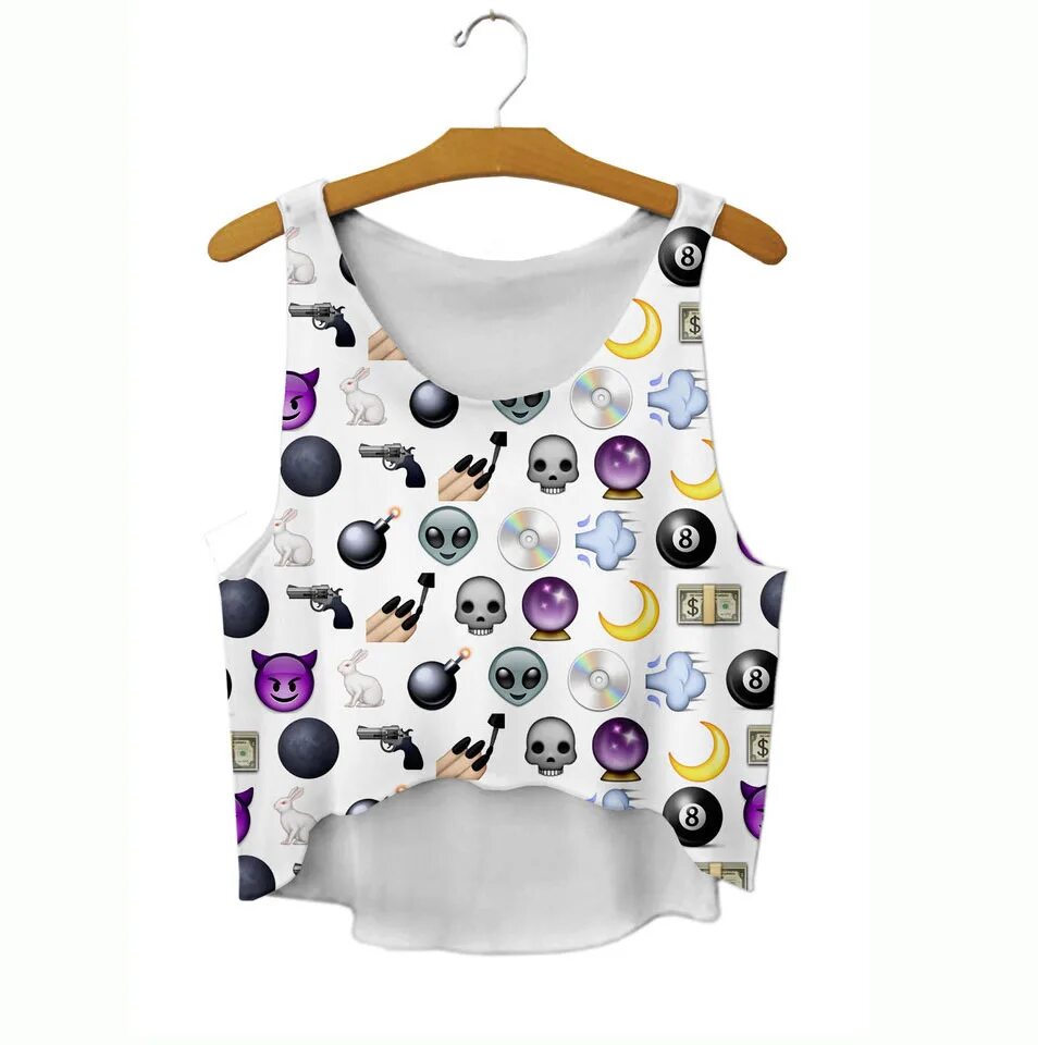 карточка товара в топ. карточка товара на вайлдберриз. топ вещи с вб. шмотки модные. классные вещи на вайлдберриз.