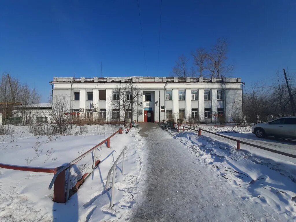 Фрунзе 16 березники. Черемхово иркутской области ул маяковского д 145 кв 6. Проезд черемхово. Проезд черемхово. Черемхово магазины.