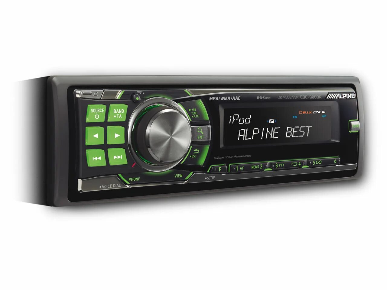 Магнитола alpine sd 90 80. Процессорные автомагнитолы alpine. Магнитола алпайн ute 92bt. Магнитола альпина. Автомагнитола alpine cde-190r.