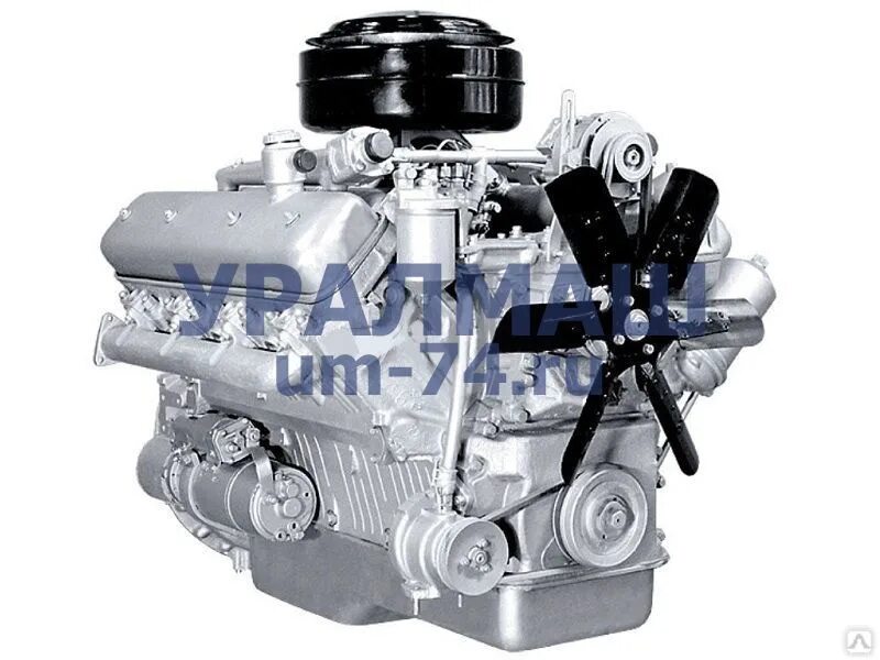 Двигатель ЯМЗ-238м2. Мотор ЯМЗ 238. Дизельный двигатель ЯМЗ 238. Двигатель ЯМЗ-238м2-2.