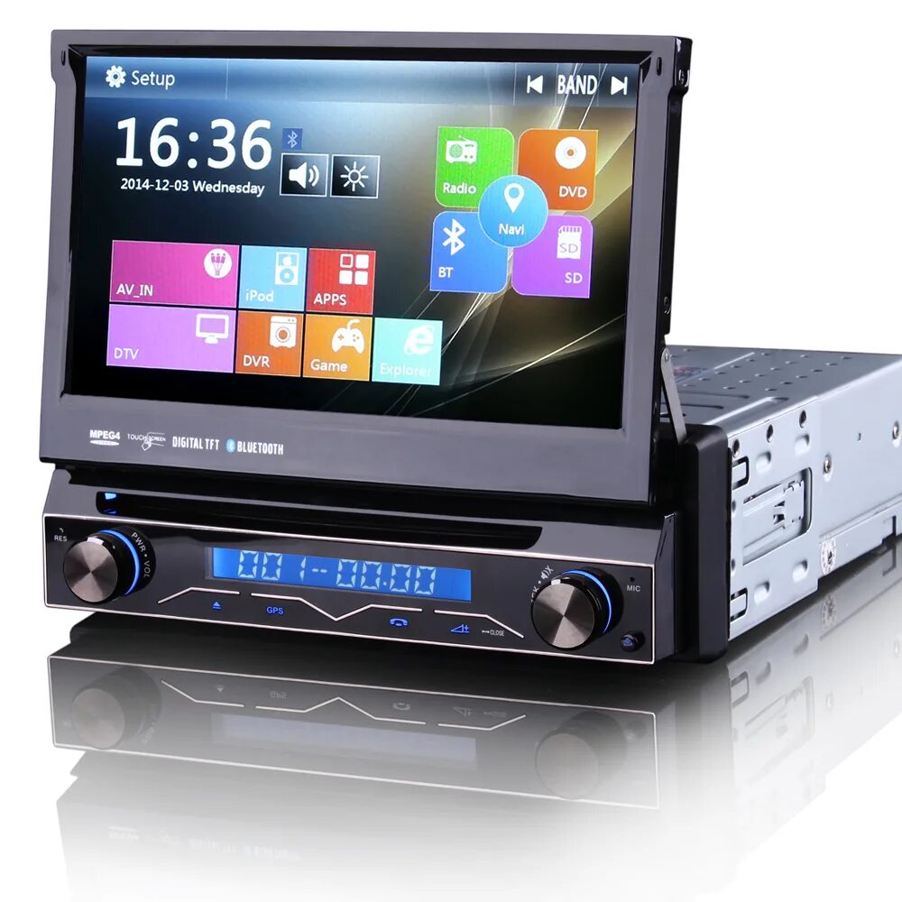 1 din с сенсорным экраном. Китайский pioneer с выдвижным экраном 1din. автомобильный dvd player 1din. автомагнитола с выдвижным экраном 1din android 10.0. автомагнитола 1 дин с выдвижным экраном.