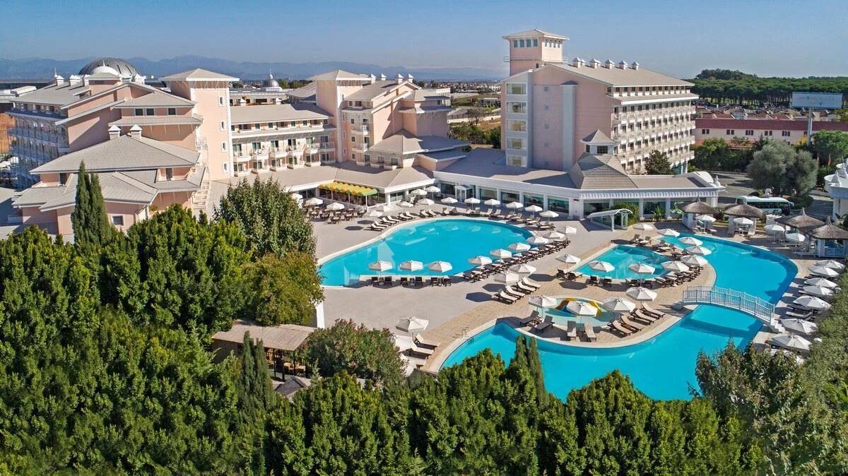 Invista belek hotel 5. Vera resort турция отель. Инвиста белек сегодня. Vera verde. Vera verde.
