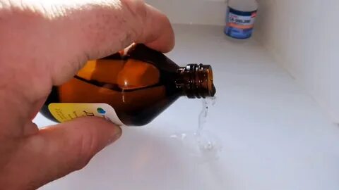 Средство оттереть клей