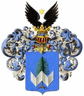 Род пол