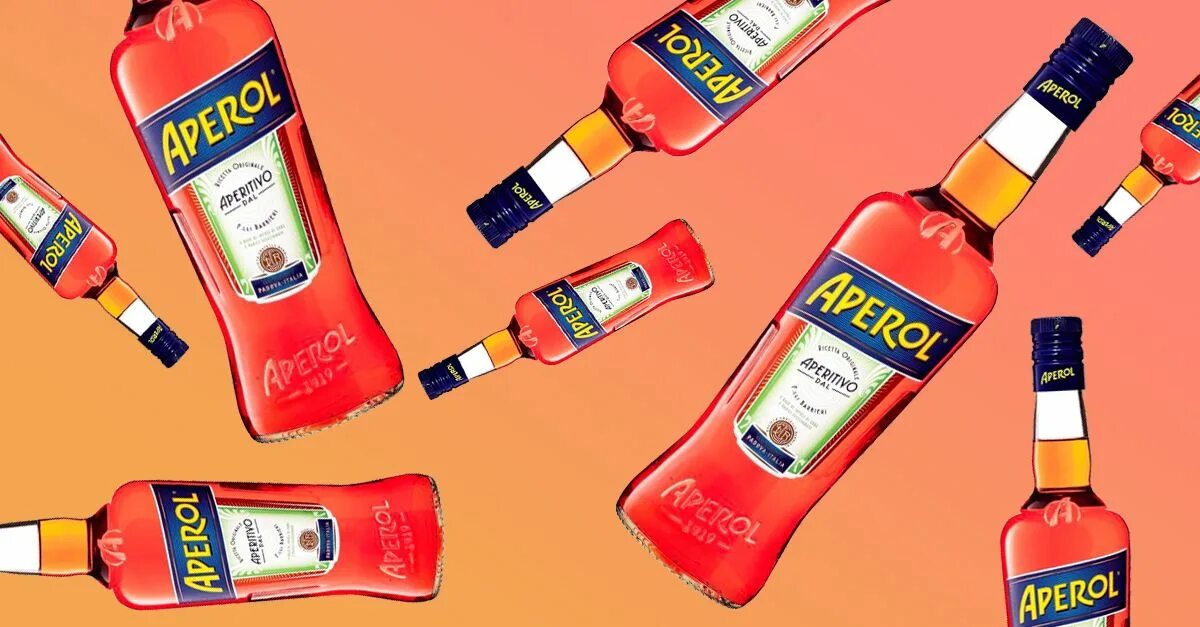 Aperol 1л. Ликер aperol aperitivo. Апероль большая бутылка. Биттер aperol. Апероль большая бутылка.