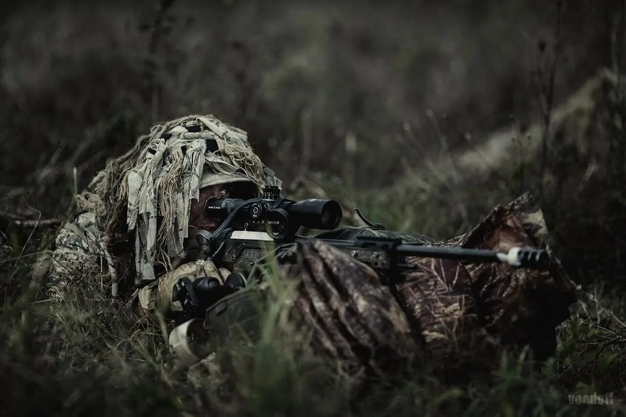 Гра снайпер спецназу. Гра снайпер спецназу. Гра снайпер спецназу. Снайперская винтовка свд камуфляж. Гра снайпер спецназу.