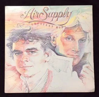 Air supply