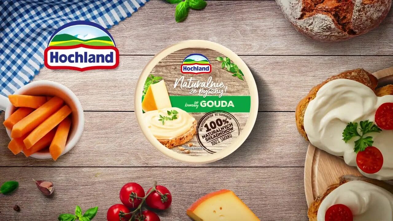 Хохланд логотип. Hochland promo kz. Творожный сыр для кулинарии hochland. Сыр хохланд сливочный. Hochland cheese.