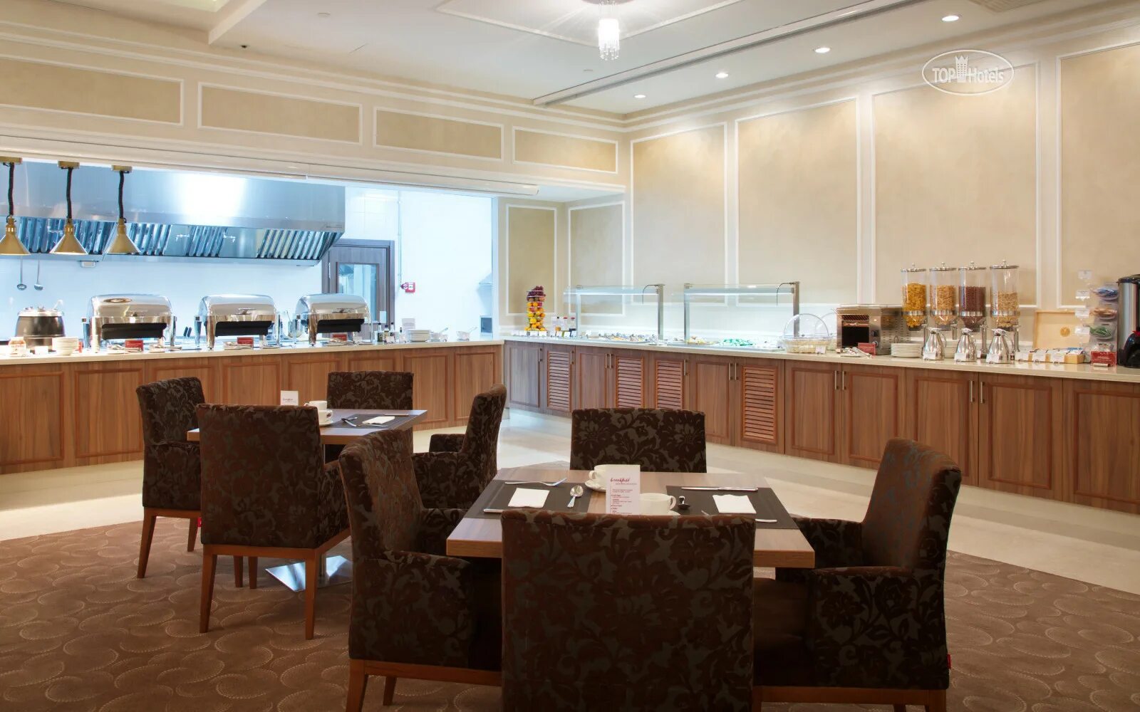 Отель рэдиссон ульяновск. Radisson hotel ulyanovsk,ул. Рэдиссон ульяновск ресторан. Рэдиссон ульяновск сайт. Рэдиссон ульяновск сайт.