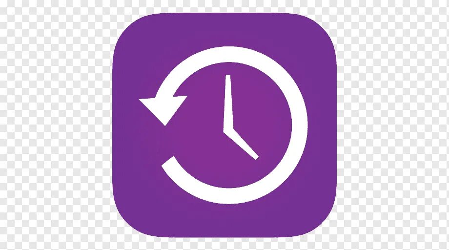 Фиолетовая иконка часа. Фиолетовое время. Стрелки часов. Фиолетовая иконка часов. Обои на часы.