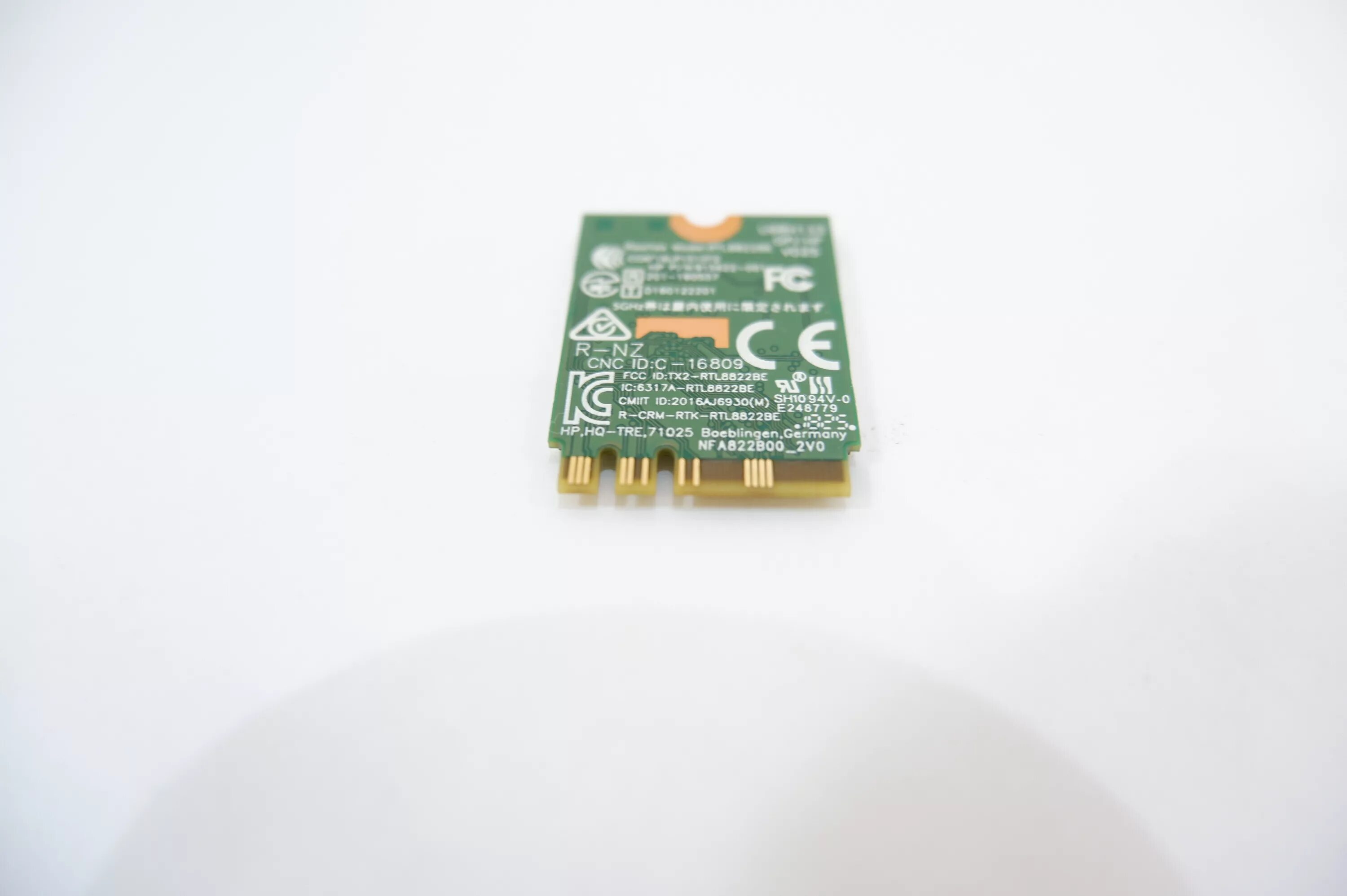 Realtek rtl8822be. Модуль wi-fi на rtl8188ctv. модуль wifi+bluetooth m.2 realtek rtl8822be. модуль wifi 5g для ноутбука. модуль wifi m.2 2230 + антенна.