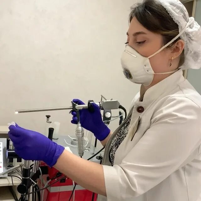 поликлиники минска в субботу. поликлиники минска в субботу. 26 поликлиника минск кунцевщина. профилактика женского здоровья. поликлиника на донском в воскресенье работает.